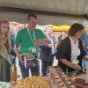 Najuspesnejse podezelsko obmocje 2023